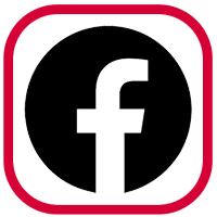 Facebook CM8